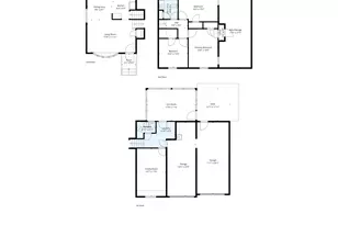 14 Pembrook Dr, Kenilworth, NJ 07033 - Photo 33