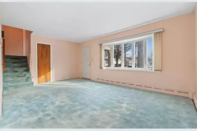 14 Pembrook Dr, Kenilworth, NJ 07033 - Photo 5