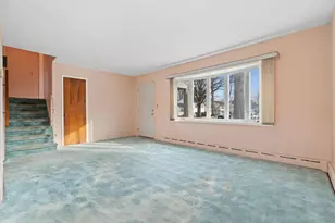 14 Pembrook Dr, Kenilworth, NJ 07033 - Photo 5