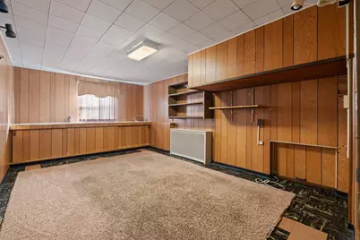 14 Pembrook Dr, Kenilworth, NJ 07033 - Photo 21