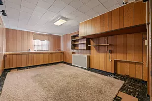 14 Pembrook Dr, Kenilworth, NJ 07033 - Photo 21