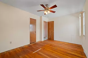 14 Pembrook Dr, Kenilworth, NJ 07033 - Photo 15