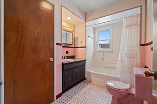 14 Pembrook Dr, Kenilworth, NJ 07033 - Photo 17