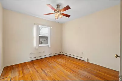 14 Pembrook Dr, Kenilworth, NJ 07033 - Photo 19