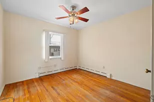 14 Pembrook Dr, Kenilworth, NJ 07033 - Photo 19