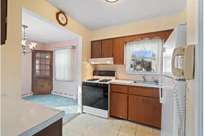 14 Pembrook Dr, Kenilworth, NJ 07033 - Photo 11