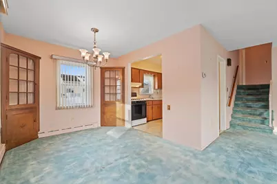 14 Pembrook Dr, Kenilworth, NJ 07033 - Photo 9