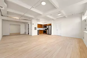 300 Communipaw Ave, Jersey City, NJ 07304 - Photo 5