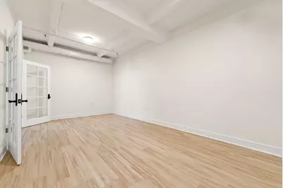 300 Communipaw Ave #8, Jersey City, NJ 07304 - Photo 15