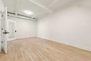 300 Communipaw Ave, Jersey City, NJ 07304 - Photo 15