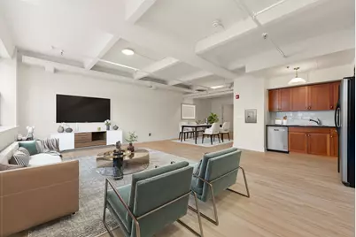 300 Communipaw Ave #8, Jersey City, NJ 07304 - Photo 1