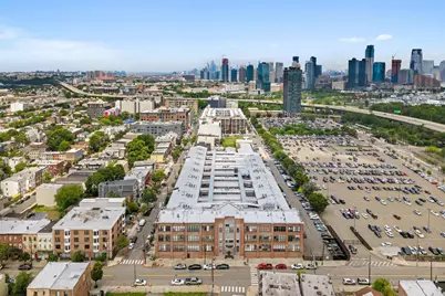 300 Communipaw Ave #8, Jersey City, NJ 07304 - Photo 3