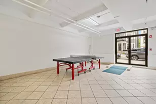 300 Communipaw Ave, Jersey City, NJ 07304 - Photo 21