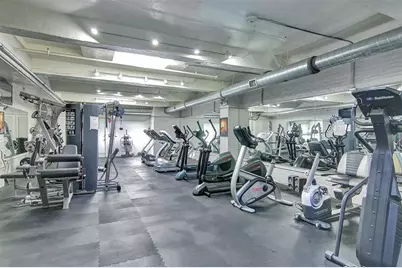 300 Communipaw Ave #8, Jersey City, NJ 07304 - Photo 23