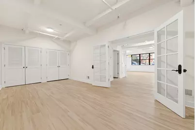 300 Communipaw Ave #8, Jersey City, NJ 07304 - Photo 13