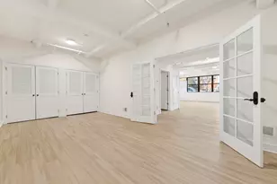 300 Communipaw Ave, Jersey City, NJ 07304 - Photo 13