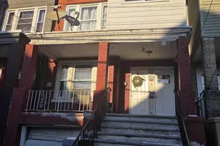 22 Stegman St, Jersey City, NJ 07305 - Photo 1