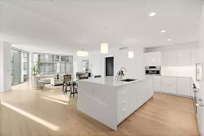 9 Avenue At Port Imperial #911, West New York, NJ 07093 - Photo 9