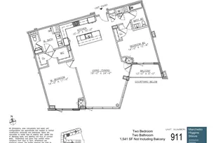 9 Ave at Port Imperial, West New York, NJ 07093 - Photo 15