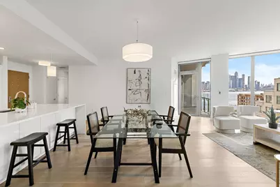 9 Avenue At Port Imperial #911, West New York, NJ 07093 - Photo 3