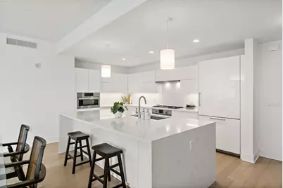 9 Avenue At Port Imperial #911, West New York, NJ 07093 - Photo 7