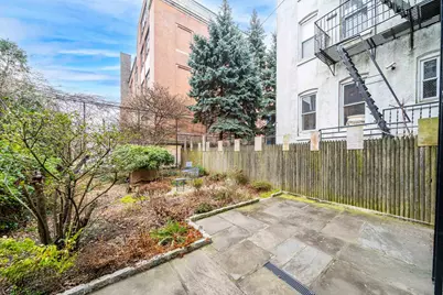 446 Jersey Ave #1, Jersey City, NJ 07302 - Photo 11