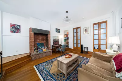 446 Jersey Ave #1, Jersey City, NJ 07302 - Photo 3