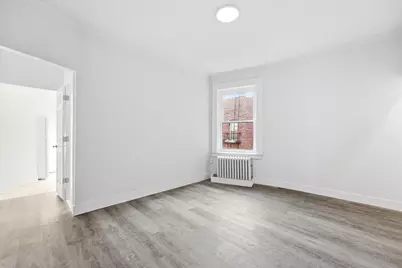 117 Corbin Ave #405, Jersey City, NJ 07304 - Photo 11