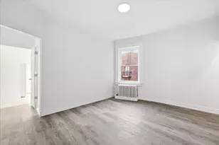 117 Corbin Ave, Jersey City, NJ 07304 - Photo 11