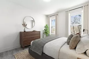 117 Corbin Ave, Jersey City, NJ 07304 - Photo 9