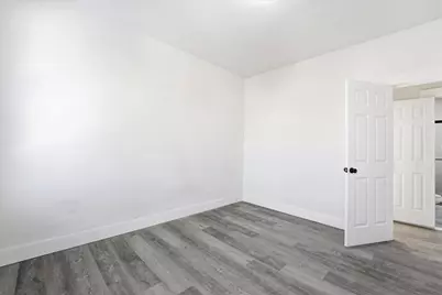 117 Corbin Ave #405, Jersey City, NJ 07304 - Photo 15
