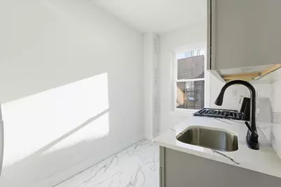 117 Corbin Ave #405, Jersey City, NJ 07304 - Photo 7