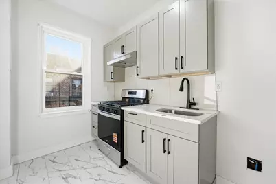 117 Corbin Ave #405, Jersey City, NJ 07304 - Photo 9