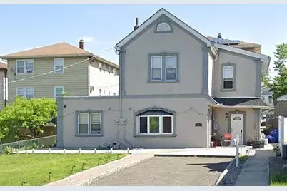 21 Avenue D #2, Lodi, NJ 07644 - Photo 1