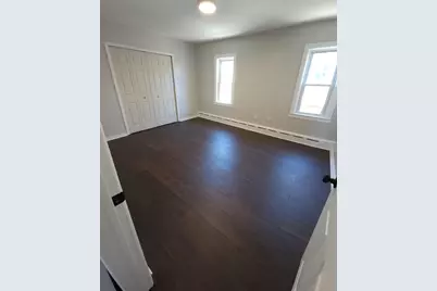 21 Avenue D #2, Lodi, NJ 07644 - Photo 5