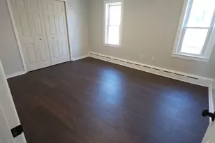 21 Ave D, Lodi, NJ 07644 - Photo 5