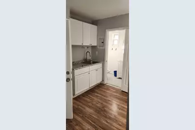 325 37th St #2, Union City, NJ 07087 - Photo 3