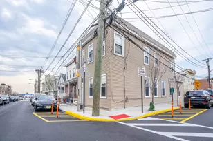 814 28th St, Union City, NJ 07087 - Photo 1