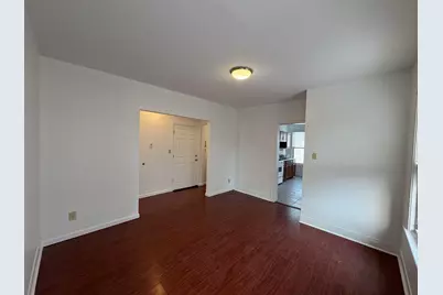 814 28th St #2, Union City, NJ 07087 - Photo 3