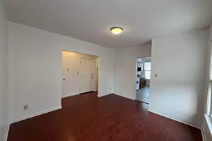 814 28th St, Union City, NJ 07087 - Photo 3