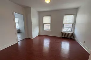 814 28th St, Union City, NJ 07087 - Photo 5