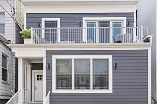 71 Beacon Ave, Jersey City, NJ 07306 - Photo 17