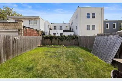 71 Beacon Ave #A, Jersey City, NJ 07306 - Photo 15