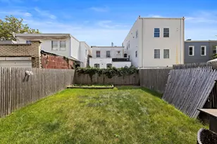 71 Beacon Ave, Jersey City, NJ 07306 - Photo 15