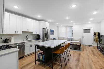 71 Beacon Ave #A, Jersey City, NJ 07306 - Photo 5