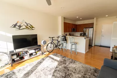 30 Freedom Way #406, Jersey City, NJ 07305 - Photo 7