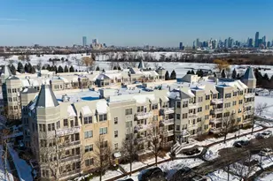 30 Freedom Way, Jersey City, NJ 07305 - Photo 15