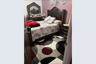 12 Casper Ct #Floor 2, Jersey City, NJ 07305 - Photo 3