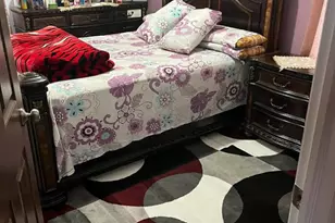 12 Casper Ct, Jersey City, NJ 07305 - Photo 3