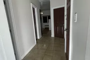 12 Casper Ct, Jersey City, NJ 07305 - Photo 3